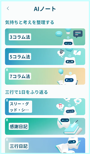 【Awarefyの評判】と使ってわかった感想を本音で公開!
