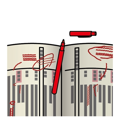 あがり症は治さなくていい!? 緊張しやすい人の長所とは?